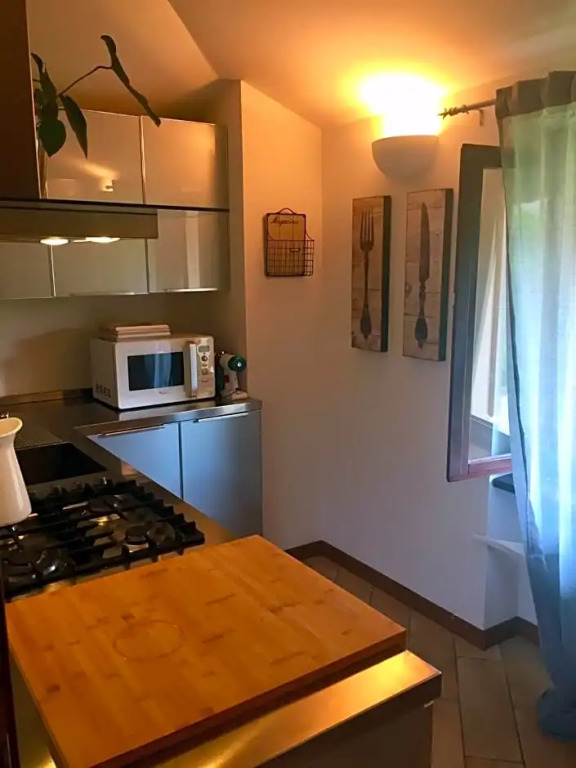 Marie Rose Luxury B&B & Apartment