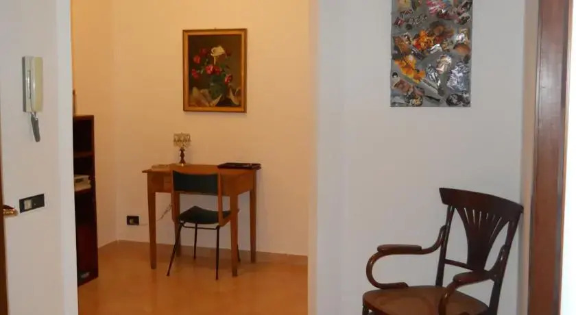 Maison Bruna