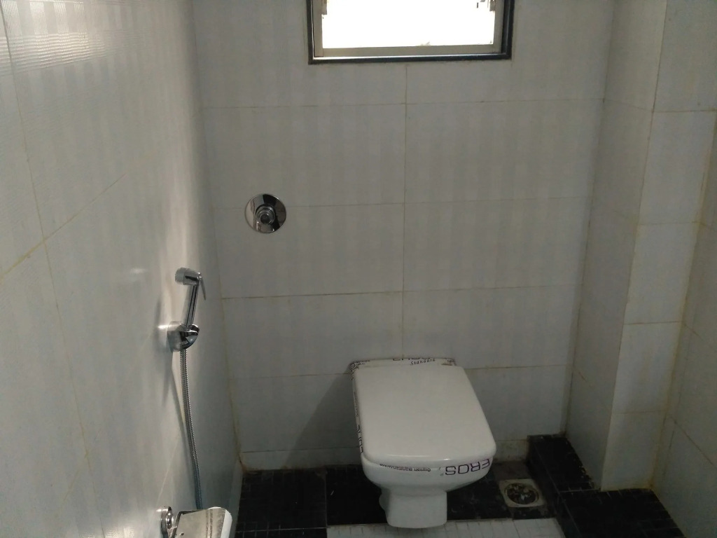 Hotel Everest Inn