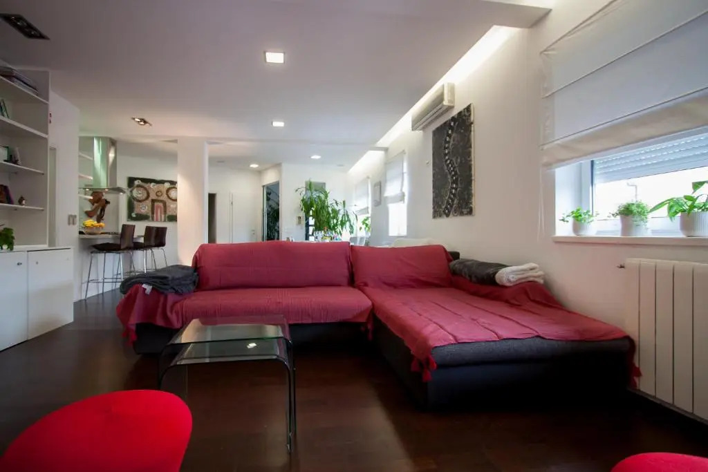 Zen & Art suite