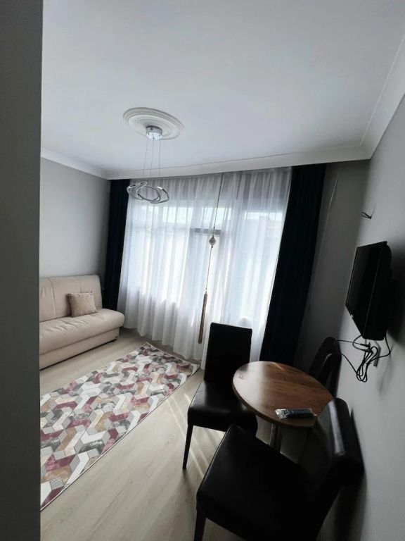 TaKSİM MİLLENNİUM CITY HOTEL
