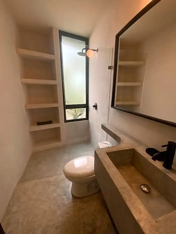 Pvt. Soona Villa /Pvt. Pool /100mbs/AC/Concierge