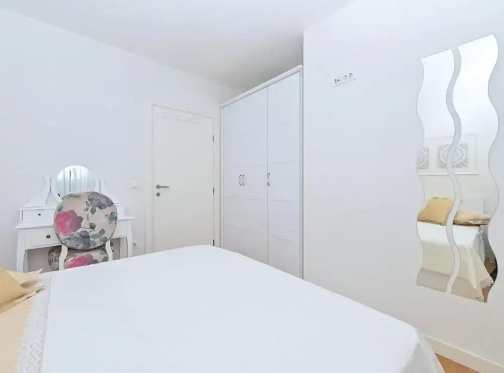 Apartment Hani 2