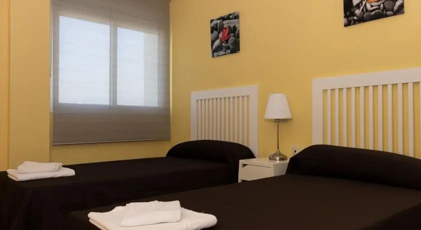 Banana Beach 3D