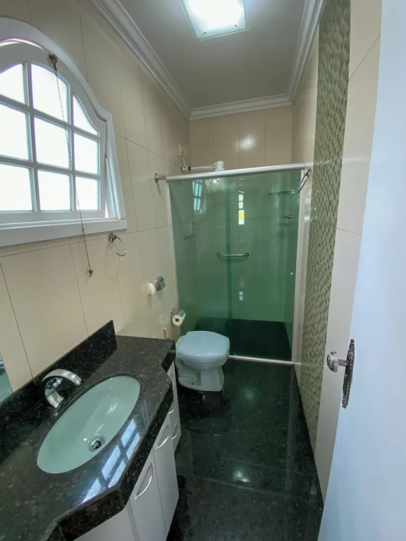 Elite Flat