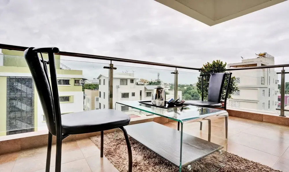 Excellent Homes