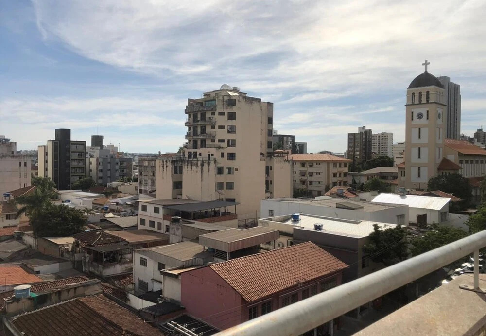 Cruz Hotel