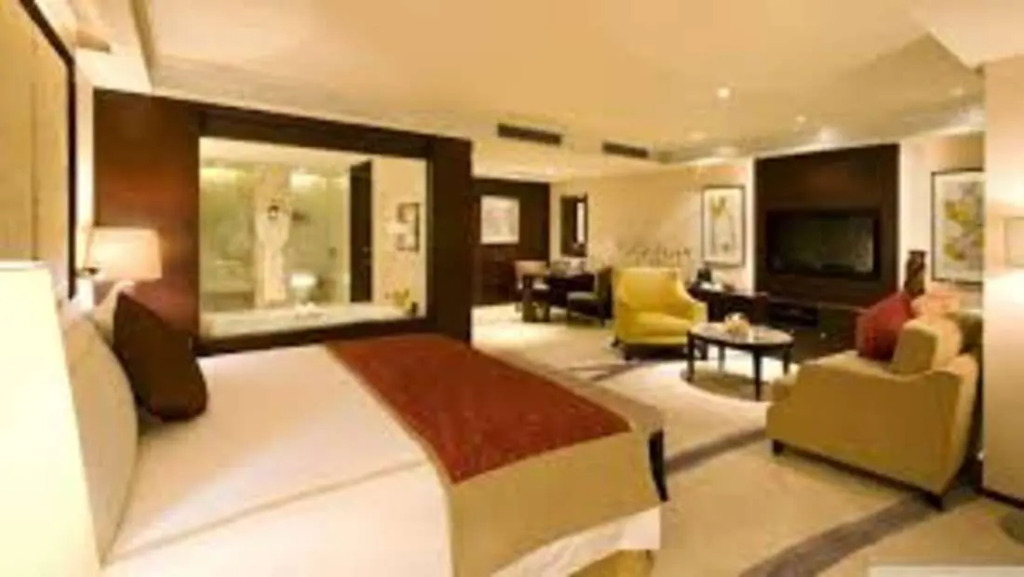 TS Royal Grand - Attibele, Hosur