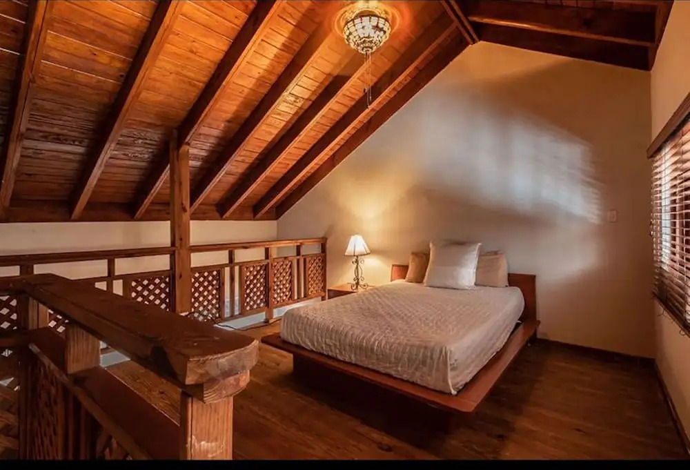 Srvittinivillas Brres/16 Spacius Villa / Large Family/ Group/ Couples/holiday