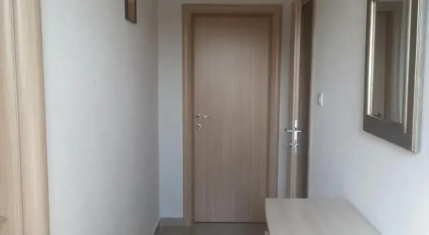 Apartment Ivana