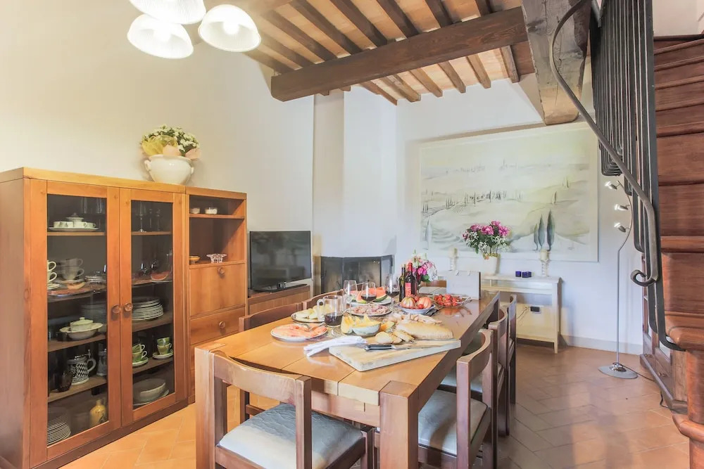Casa di Dante