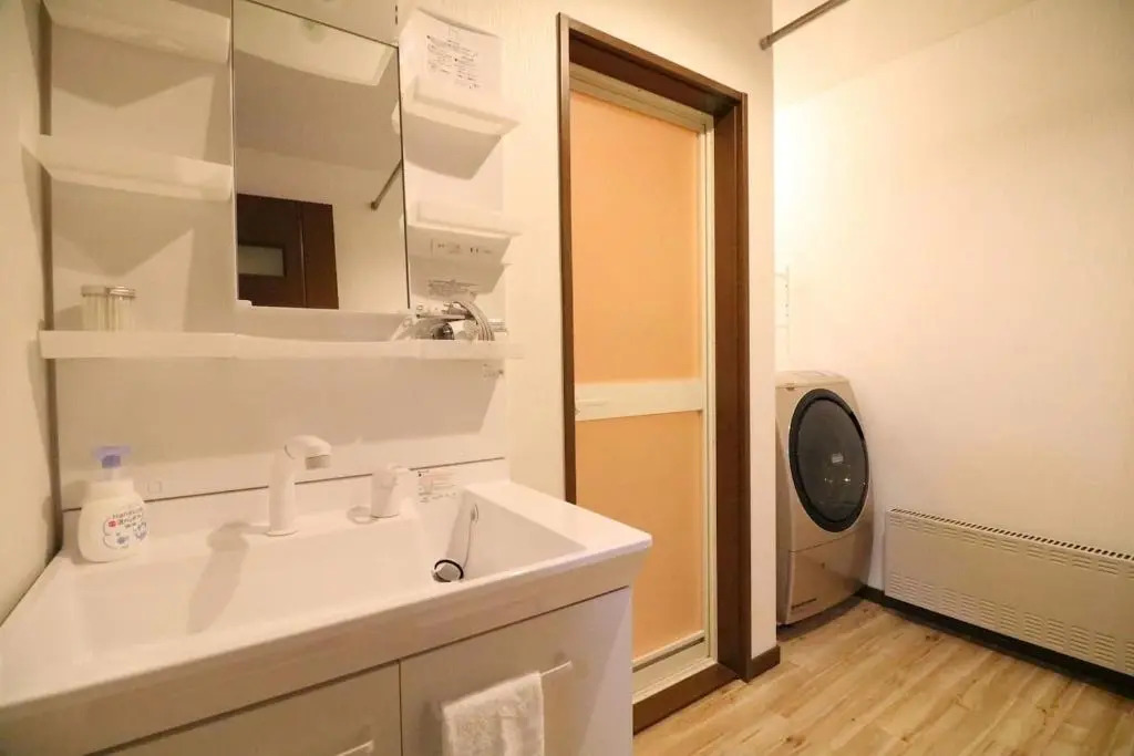 Sky Court 717 - Vacation STAY 80829