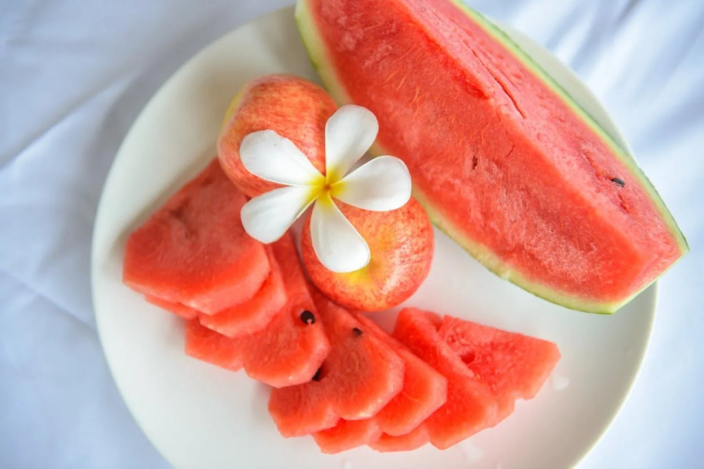 Ao Muong Beach Resort