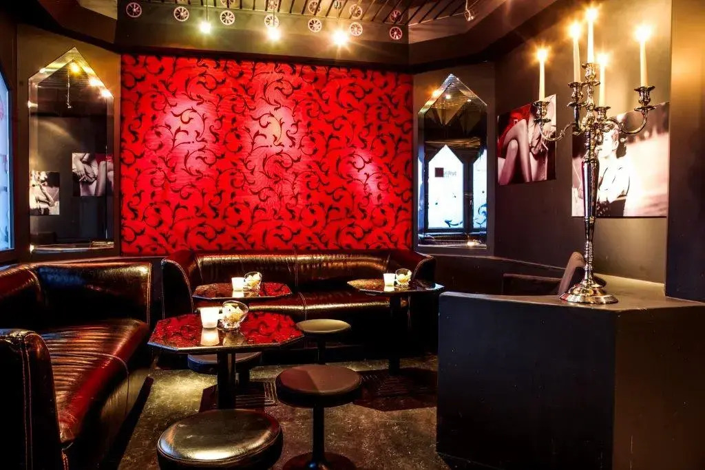 Boutique Hotel Waldegg