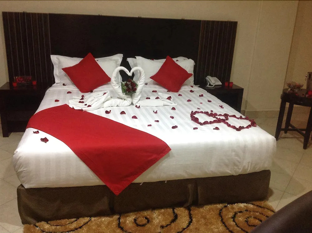 Resotel