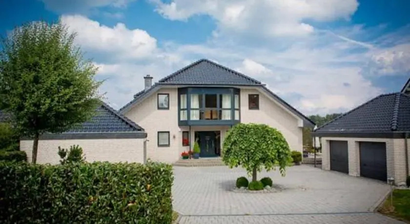 Adlerhorst
