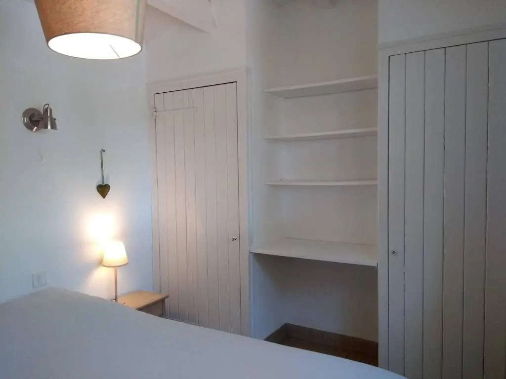 Maison Noirmoutier-en-l'Île, 3 pièces, 4 personnes - FR-1-224B-60