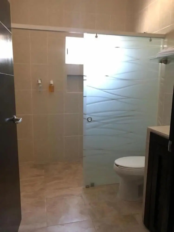 Hotel boutique turquesa