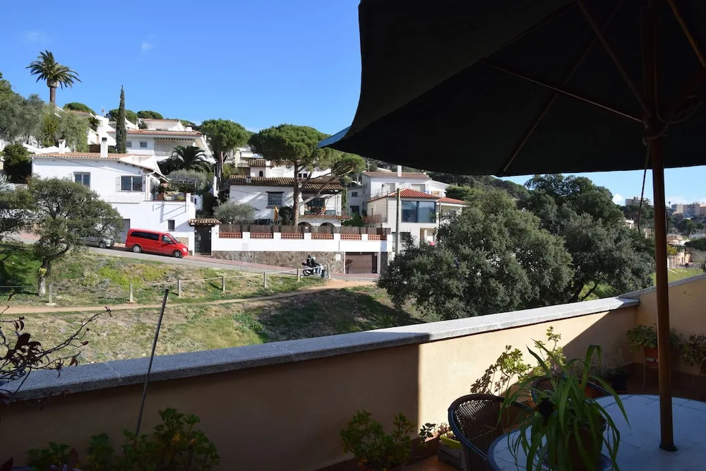 Apartamento Gravina
