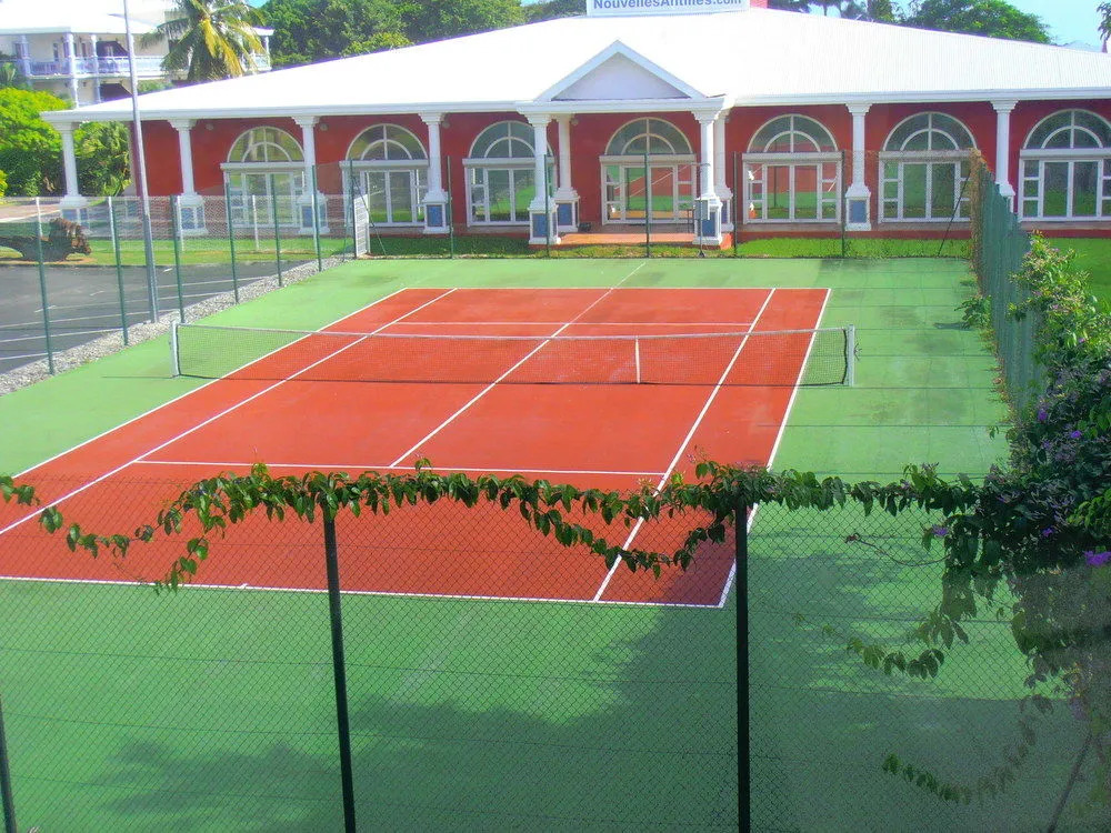 La Plantation Resort Golf  Spa
