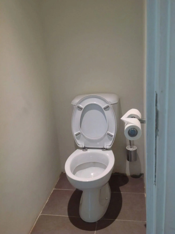ONOMO Hotel Bamako