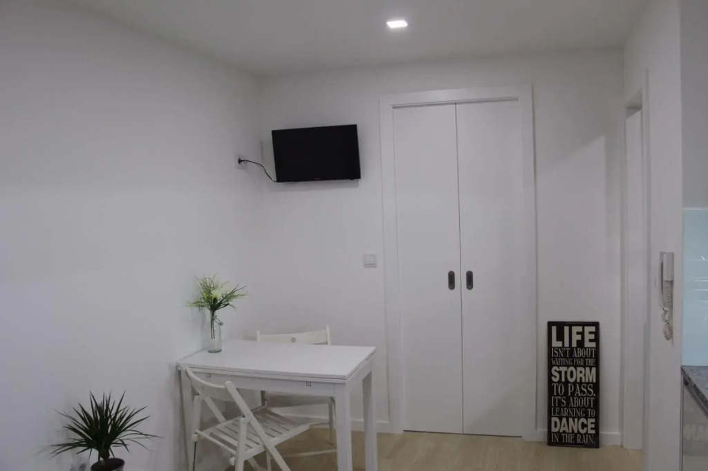 Oporto Cozy House