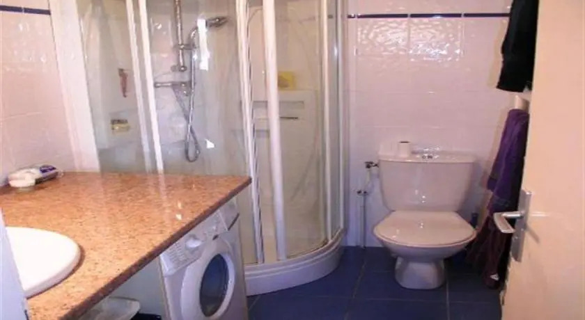 Rental Villa MASSOULANE - Seignosse Le Penon