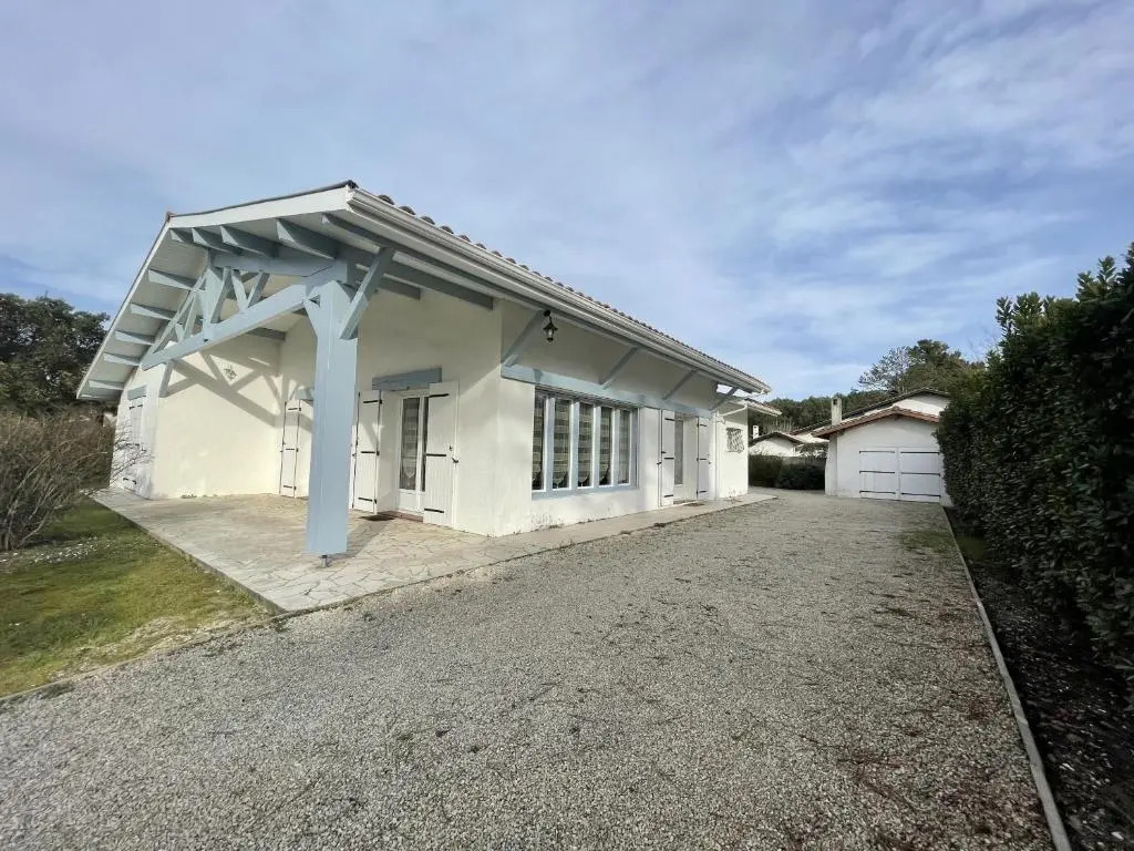 324 Rue Des Hirondelles -039