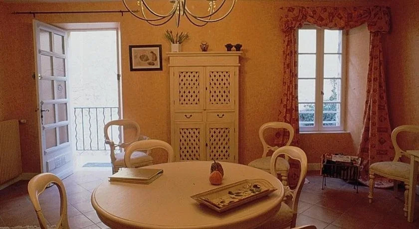 La Villa Premayac