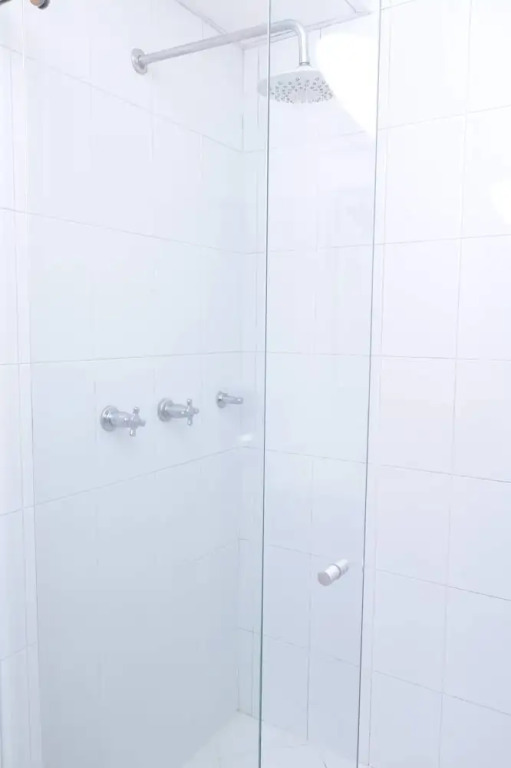 Hayuelos  Apartamentos Cerca al Aeropuerto el Dorado