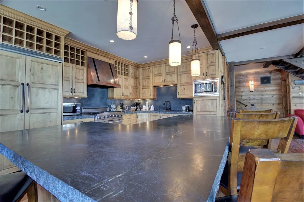 Lr974 Lewis Ranch Custom Executive 4br 4ba 4 Bedroom Home
