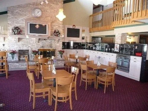 Americinn Shawano