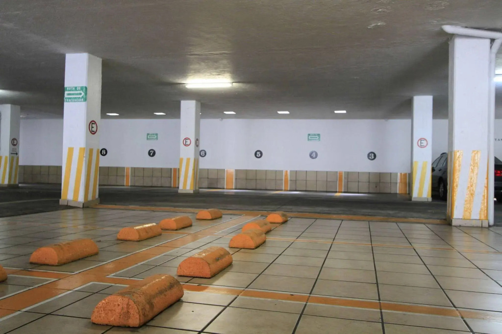 Hotel Estadio