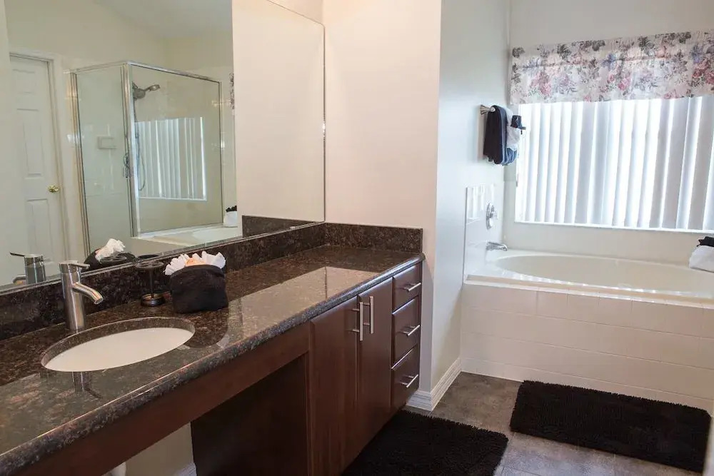 Ip60433 - Wellington - 4 Bed 2 Baths Villa