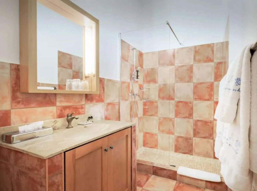 Boutique Hideaway Cortijo El Sarmiento