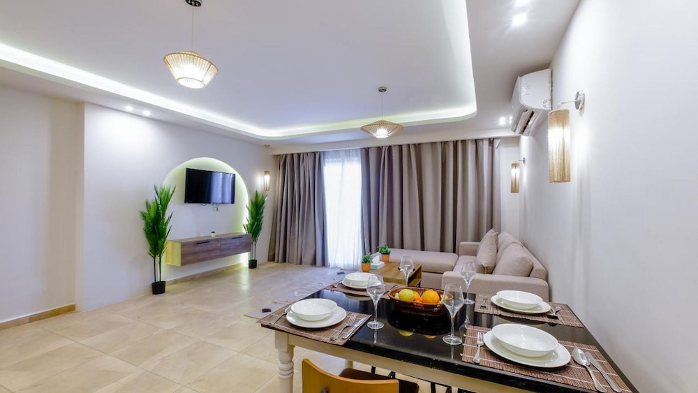 Selena Bay Boutique Hotel