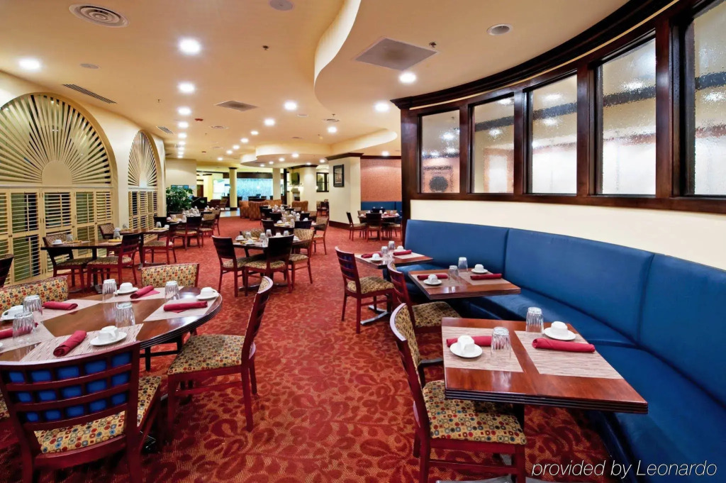 Holiday Inn El Paso West   Sunland Park by IHG