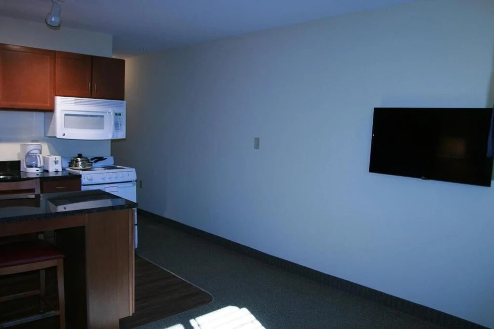 Affordable Suites of America Stafford Quantico