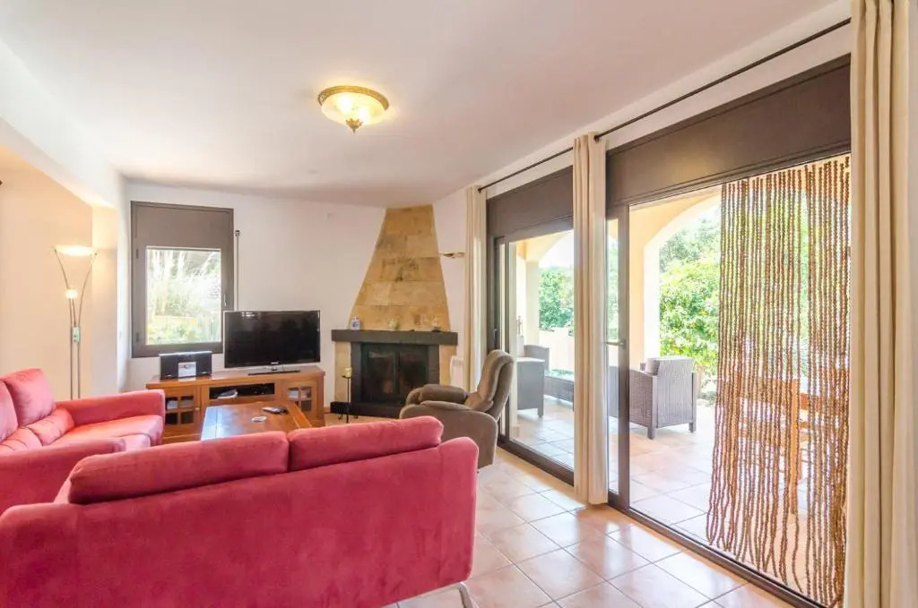 Club Villamar - Nirwana