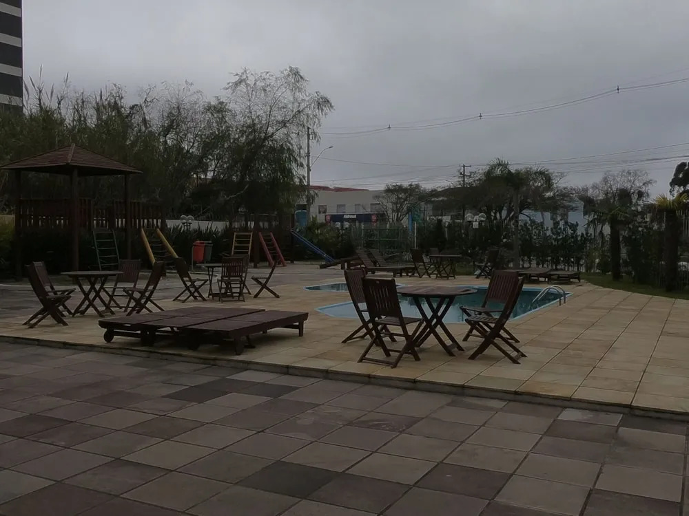 Garden Club Pelotas