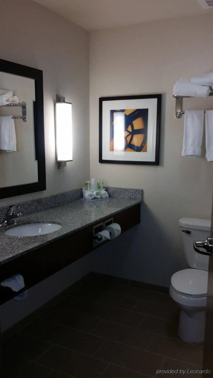 Holiday Inn Express & Suites York by IHG