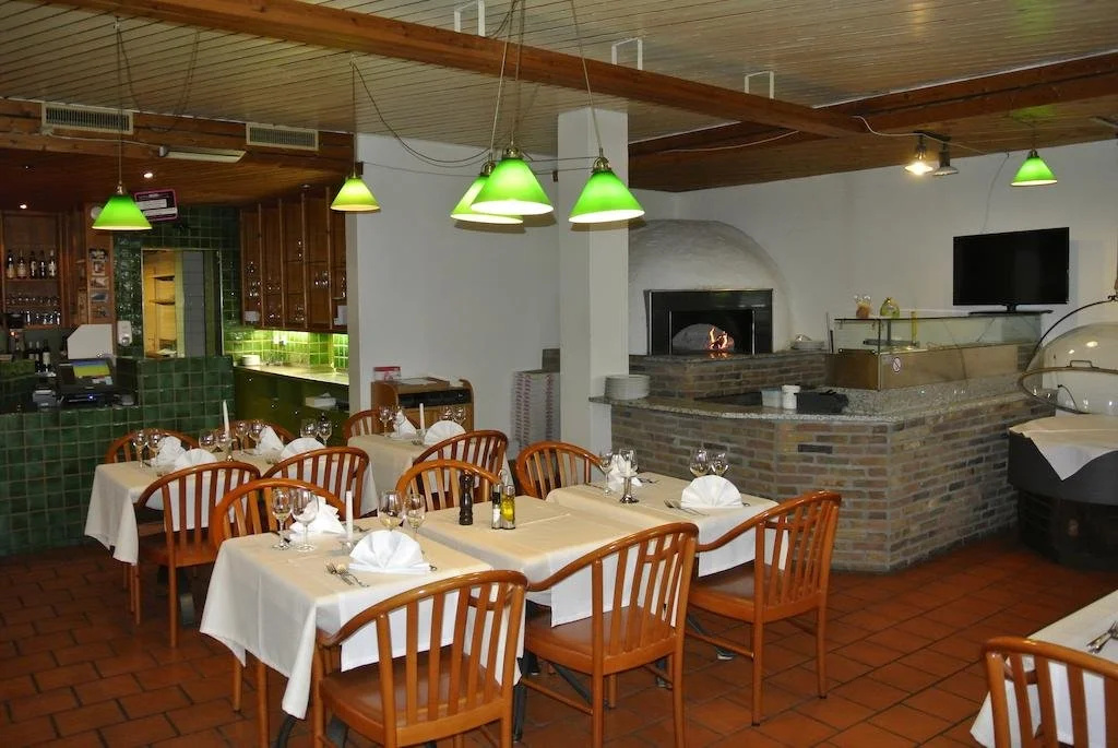 Hotel Drei Könige
