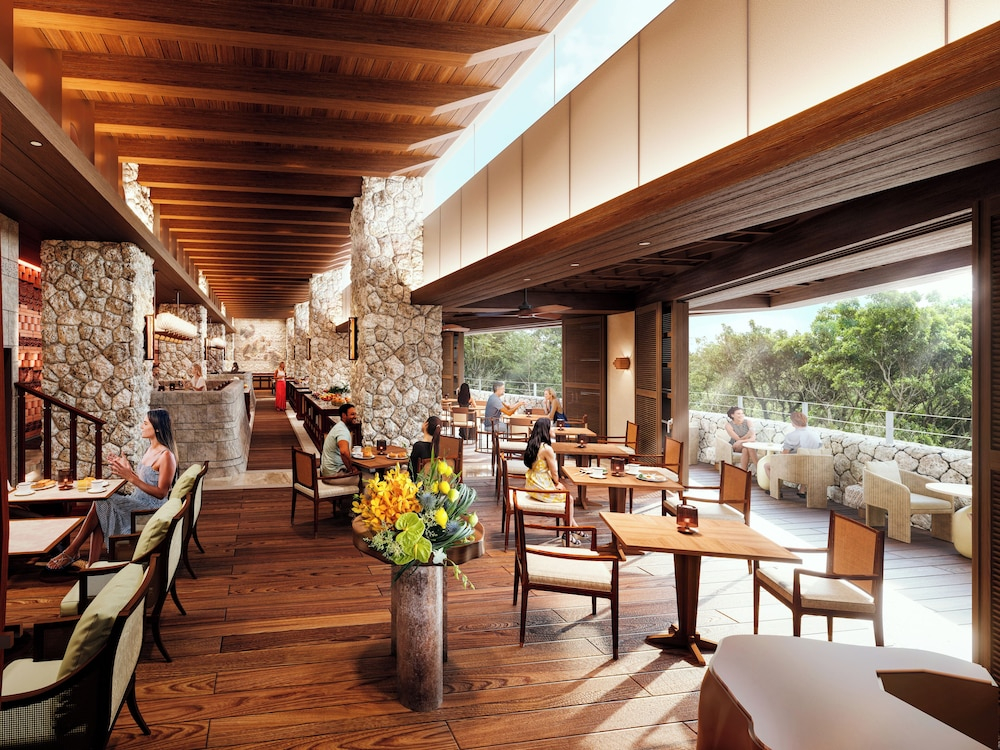 BLISSTIA Suites & Resort OKINAWA ONNASON