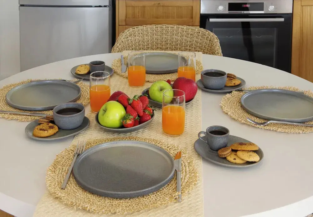 Pnoe Villas Syros
