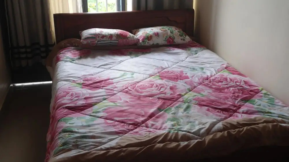 Glads Apartment