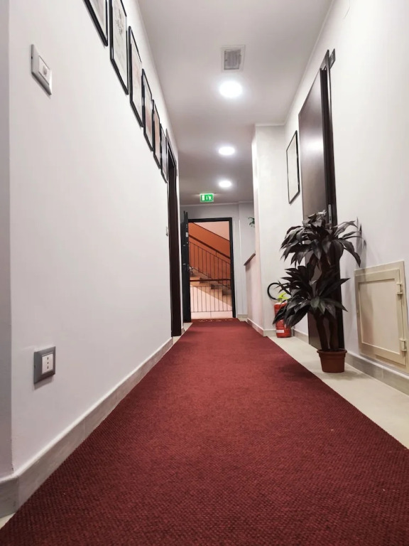 Guest House Elettra