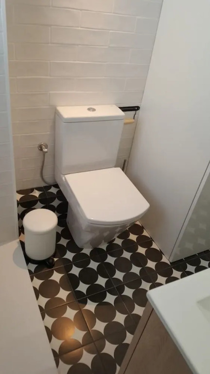 Apartamento Salou 8 personas 100m playa