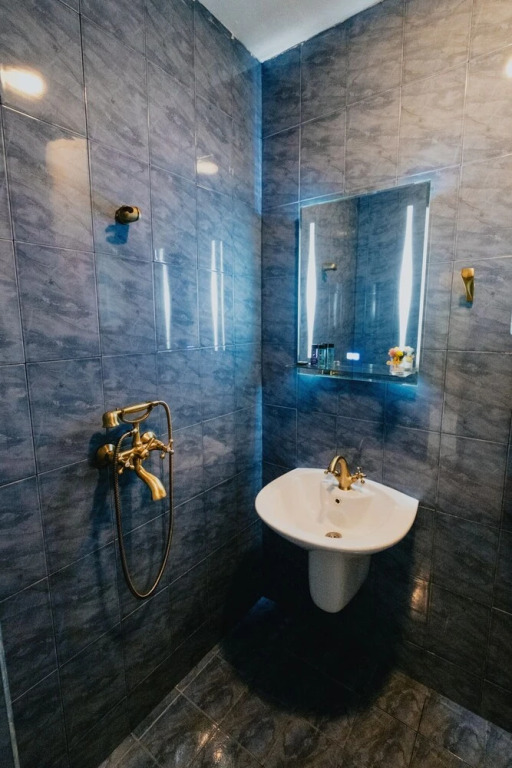 Miletia Suites