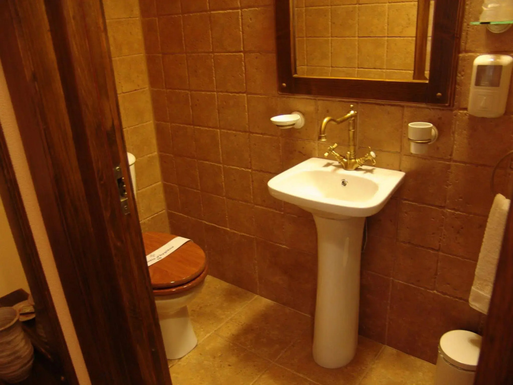 Hotel Bella Muzica