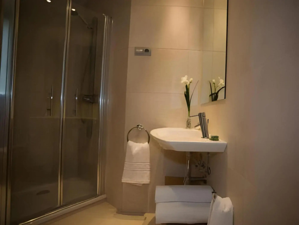 Hostal Rambla